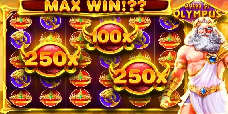 Hướng dẫn cách chơi nổ hũ thắng siêu khủng cho cược thủ
