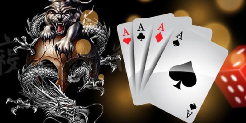 Sử dụng chiến thuật hiệu quả