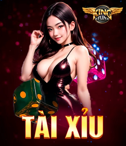 Trang Chủ 32 thumb 1