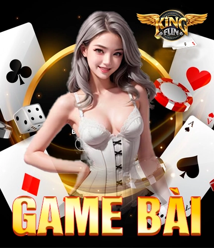 Trang Chủ 33 thumb2