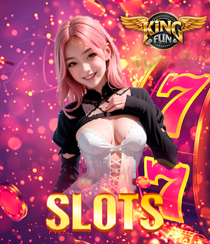 Trang Chủ 34 thumb3